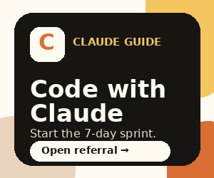 Rectangle ad preview